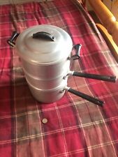 Vintage swan england for sale Vintage swan england for sale  PWLLHELI