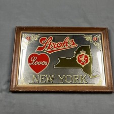 Vintage beer bar for sale  Buffalo