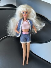 Barbie vintage doll for sale  BRISTOL