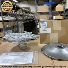 Factory mopar 68rfe for sale  Hazel Park