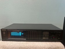 technics sh for sale technics sh for sale San Jose