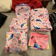 Dream works trolls for sale  Gramercy