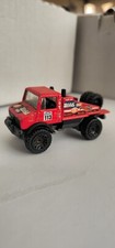 Hot wheels mercedes for sale  BIRMINGHAM