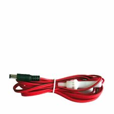 Nasa marine hf3 for sale  NEWTON ABBOT