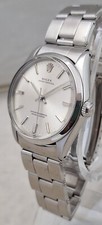 Rolex perpetual chronometer for sale  Palm Desert