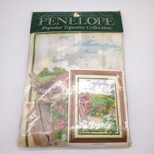 penelope embroidery for sale penelope embroidery for sale MIRFIELD