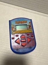 milton electronic game for sale milton electronic game for sale Cumming