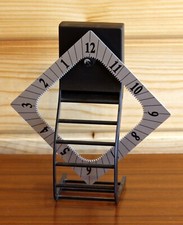 18cm modern style for sale  UK