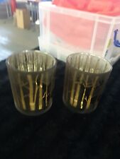 Tea light holders for sale  BURY ST. EDMUNDS