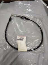 Kawasaki 100 cavo usato Kawasaki 100 cavo usato  Catanzaro