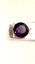 Lose edelstein amethyst gebraucht kaufen  Visselhövede