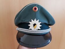 Polizei baden württemberg gebraucht kaufen  Wipperfürth