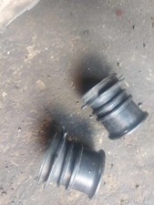 Yamaha 535 virago for sale  BEDFORD