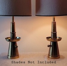 Pair vtg stiffel for sale  Antigo