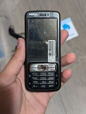 Nokia n73 black for sale  San Francisco