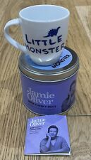 Jamie oliver mini for sale  SUTTON