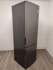 Gbp62mcnac fridge freezer for sale  THETFORD
