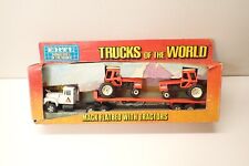 Mib ertl trucks for sale  Canton