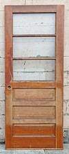 X78 antique vintage for sale  Scranton