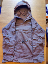Bergans morgedal smock for sale  LONDON