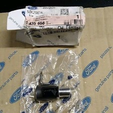 Genuine ford mondeo for sale  HEATHFIELD