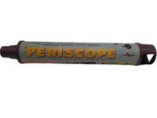 Periscope toy winston for sale  Livonia