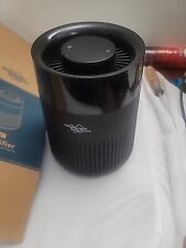 Smart home air for sale  Talladega