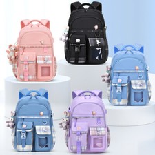 Girls waterproof kids for sale  WORCESTER