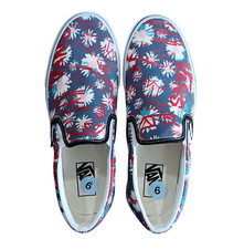Vans shoes mens for sale  Bradenton