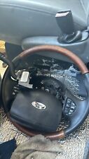 2001 2007 ford for sale  Wofford Heights
