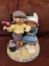 Zingle berry hey for sale  Hillsboro