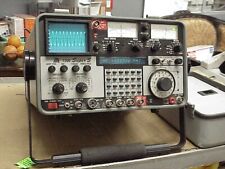 Ifr 1200 super for sale  Las Vegas