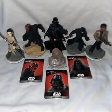 Lot disney infinity for sale  Kenosha