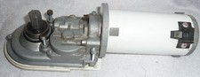 Reich easydriver pro for sale  RICHMOND
