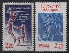 1986 2420 2421 d'occasion  Saint-André-de-Corcy