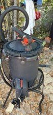 Fluval fx5 aquarium for sale  Pensacola