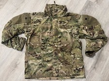 Army ocp gen for sale  Fountain