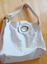 Ri2k large tote for sale  SHEFFIELD