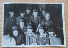 Altes lustiges foto gebraucht kaufen  Hannover