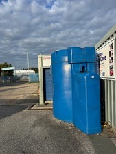 Used balmoral superfill for sale  LEEDS