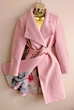 Ted baker safiera for sale  BATLEY