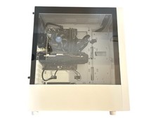 Computer gaming usato  Monopoli