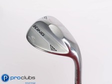 Cobra king mim for sale  Phoenix