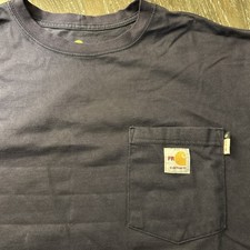 Carhartt force mens for sale  Rochester