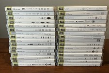 stampin stamp sets for sale stampin stamp sets for sale Eugene