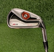 Mint taylormade r11 for sale  Olney