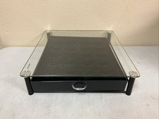 Nespresso pod holder for sale  Goshen
