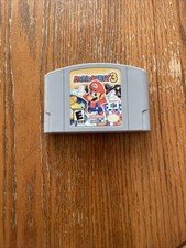 Mario party cartridge for sale  Harleysville