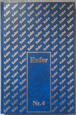 enfer gebraucht kaufen enfer gebraucht kaufen Hohenstücken