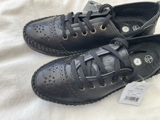 Pavers ladies size for sale  YORK